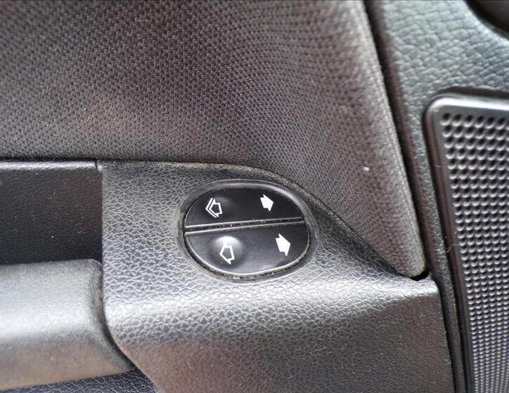 Ford Fusion 11