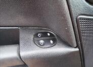 Ford Fusion 11