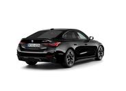 BMW Řada 4 2