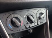 Suzuki S-Cross 27