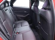 Mazda CX-30 14