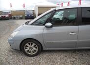 Renault Grand Espace 10