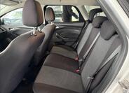 Ford Focus 19