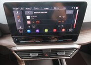 Seat Leon 34