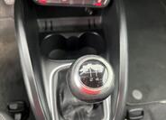 Audi A1 15