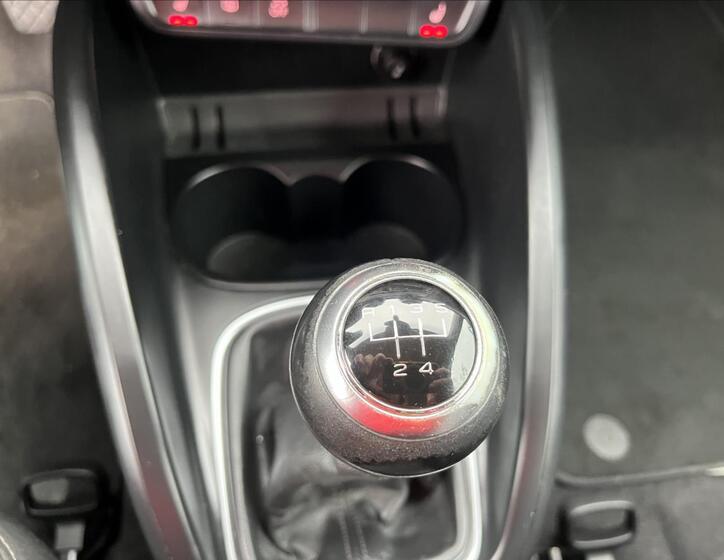 Audi A1 15