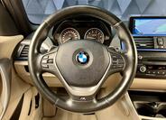 BMW Řada 1 13