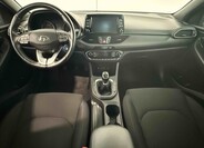 Hyundai i30 9