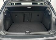 Volkswagen Golf 14