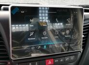 Iveco Daily 10