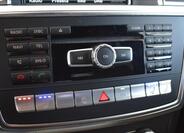 Mercedes-Benz GLS 13