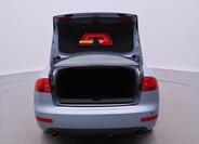 Audi A4 9