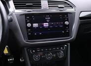 Volkswagen Tiguan 15