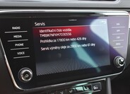 Škoda Superb 41