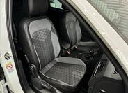 Volkswagen Tiguan 39