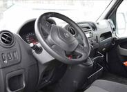 Renault Master 14