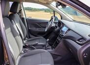 Opel Mokka 14