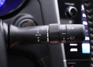 Subaru Outback 23