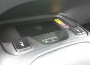 Toyota Corolla 17