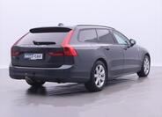Volvo V90 7