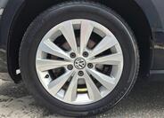 Volkswagen Golf 33