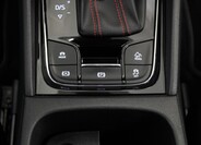 Škoda Kodiaq 22