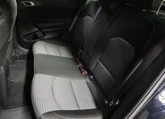 KIA Ceed 10