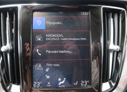 Volvo V60 20