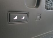 KIA EV9 46