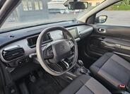 Citroën C4 Cactus 11