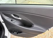Hyundai i30 18