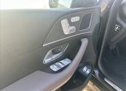 Mercedes-Benz GLE 11