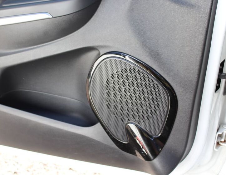 Renault Clio 20