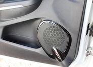 Renault Clio 20