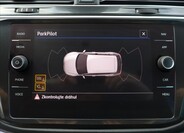 Volkswagen Tiguan 24