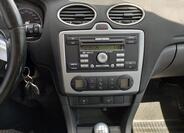 Ford Focus 13