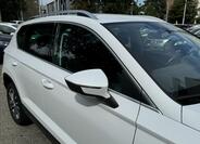Seat Ateca 13
