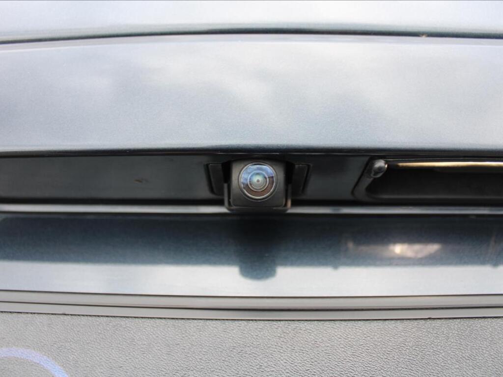 Honda CR-V 29