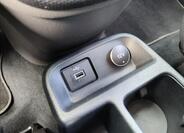 Ford Tourneo Connect 33