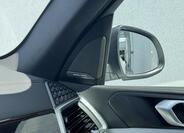 BMW X5 12