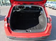 Hyundai i30 22