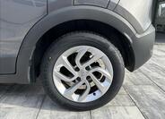 Opel Crossland X 42