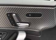 Mercedes-Benz Třídy A 19