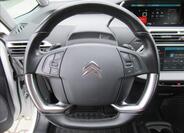 Citroën Grand C4 SpaceTourer 10