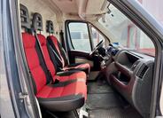 Fiat Ducato 13