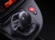 Renault Kangoo 23