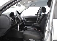 Škoda Roomster 6