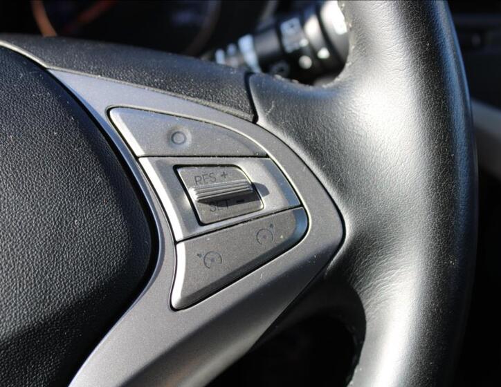 Hyundai ix20 17