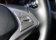 Hyundai ix20 17