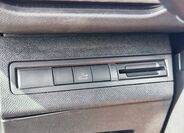 Peugeot 5008 38